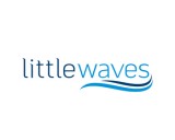 https://www.logocontest.com/public/logoimage/1636509104Little Waves 8.jpg